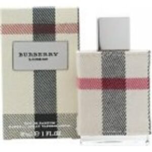 Burberry London Eau de Parfum 30ml Spray