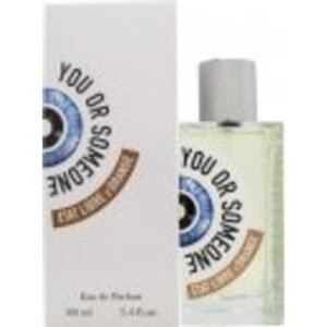 Etat Libre d'Orange You Or Someone Like You Eau de Parfum 100ml Spray