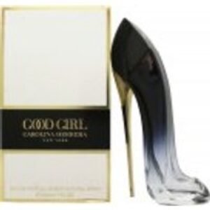 Carolina Herrera Good Girl Légère Eau de Parfum 30ml Spray