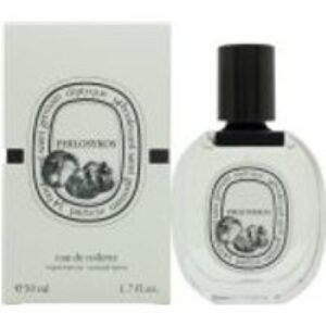 Diptyque Philosykos Eau de Toilette 50ml Spray