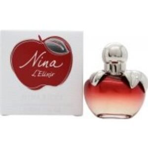 Nina Ricci Nina L'Elixir Eau de Parfum 30ml Spray
