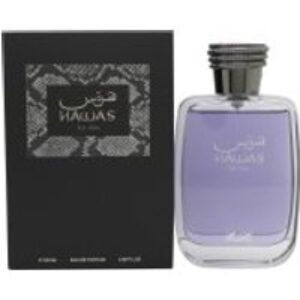 Rasasi Hawas for Him Eau de Parfum 100ml Spray