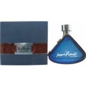 Armaf Tres Nuit Eau de Toilette 100ml Spray