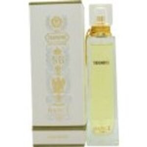 Rance 1795 Triomphe Millesime Eau de Parfum 50ml Spray