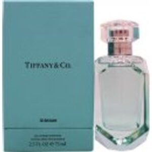 Tiffany & Co Intense Eau de Parfum 75ml Spray
