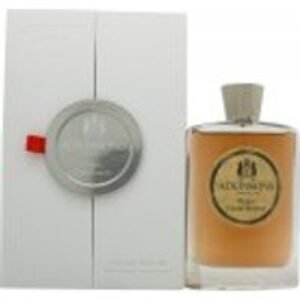 Atkinsons Pirates' Grand Reserve Eau de Parfum 100ml Spray