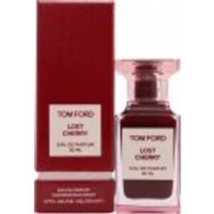Tom Ford Lost Cherry Eau de Parfum 50ml Spray