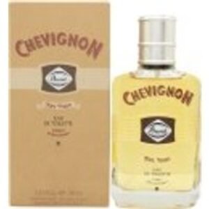Chevignon For Men Eau de Toilette 100ml Spray