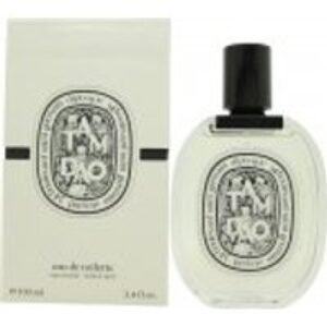 Diptyque Tam Dao Eau de Toilette 100ml Spray