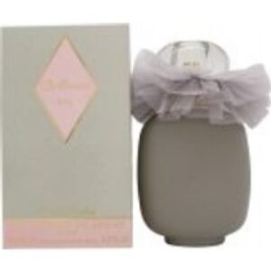Les Parfums de Rosine Ballerina N°2 Eau de Parfum 100ml Spray