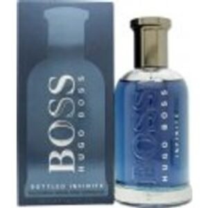 Hugo Boss Boss Bottled Infinite Eau de Parfum 200ml Spray