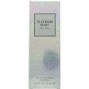 Paris Hilton Platinum Rush Eau de Parfum 30ml Spray