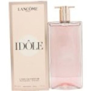 Lancôme Idôle Eau de Parfum 50ml Spray - Refillable