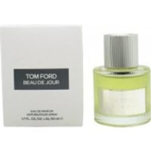 Tom Ford Beau de Jour Eau de Parfum 50ml Spray