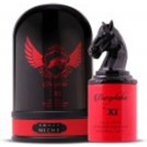 Armaf Niche Bucephalus XI Eau de Parfum 100ml Spray