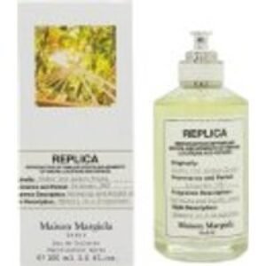 Maison Margiela Under The Lemon Trees Eau de Toilette 100ml Spray