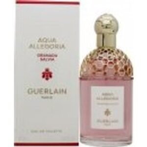 Guerlain Aqua Allegoria Granada Salvia Eau de Toilette 125ml Spray