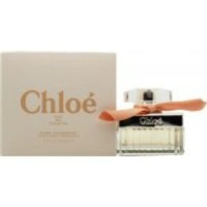 Chloé Rose Tangerine Eau de Toilette 30ml Spray