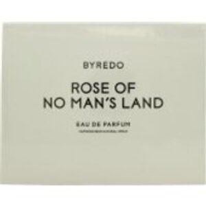 Byredo Rose Of No Man's Land Eau de Parfum 50ml Spray