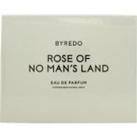 Byredo Rose Of No Man's Land Eau de Parfum 50ml Spray