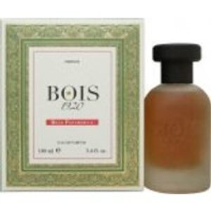 Bois 1920 Real Patchouly Eau de Parfum 100ml Spray