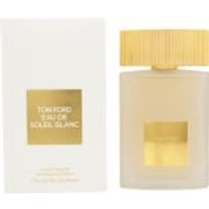 Tom Ford Eau de Soleil Blanc Eau de Toilette 50ml Spray