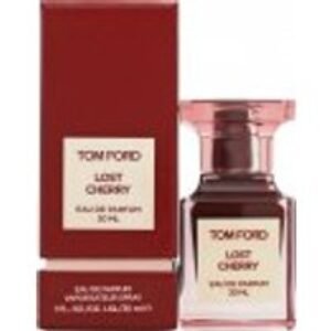 Tom Ford Lost Cherry Eau de Parfum 30ml Spray