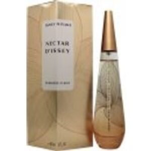 Issey Miyake Nectar d'Issey Première Fleur Eau de Parfum 90ml Spray