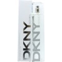 DKNY Energizing Eau de Toilette 50ml Spray