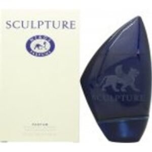Nikos Sculpture pour Homme Eau de Parfum 100ml Spray