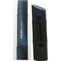 Kenzo Homme Eau de Parfum 110ml Spray