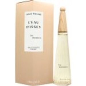 Issey Miyake L'Eau d'Issey Eau & Magnolia Eau de Toilette 100ml Spray