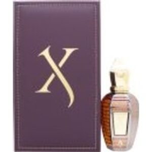 Xerjoff Oud Stars Alexandria III Eau de Parfum 50ml Spray