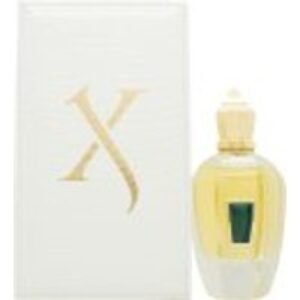 Xerjoff 17/17 Irisss Eau de Parfum 100ml Spray