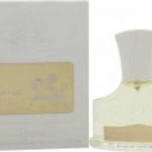 Creed Aventus for Her Eau de Parfum 30ml Spray