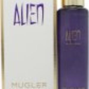 Thierry Mugler Alien Eau de Parfum 100ml Refill Bottle