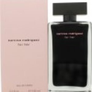 Narciso Rodriguez for Her Eau de Toilette 100ml Spray