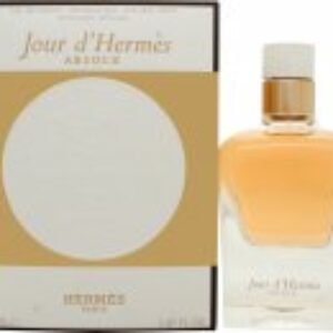 Hermès Jour d'Hermès Absolu Eau de Parfum 85ml Spray - Refillable