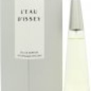 Issey Miyake L'Eau d'Issey Eau de Parfum 25ml Refillable
