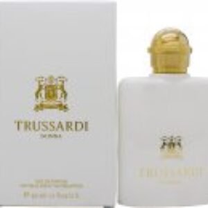 Trussardi Donna Trussardi 2011 Eau de Parfum 50ml Spray