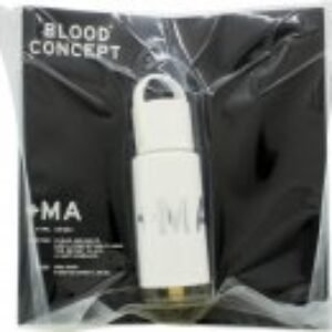 Blood Concept +MA Eau de Parfum 30ml Spray
