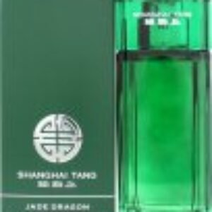 Shanghai Tang Jade Dragon Eau de Toilette 100ml Spray
