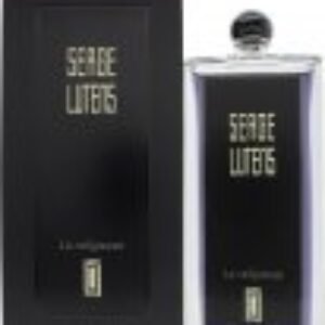 Serge Lutens La Religieuse Eau de Parfum 100ml Spray