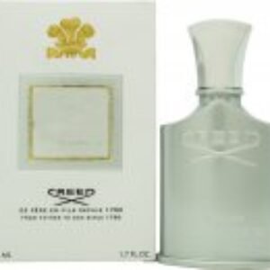 Creed Himalaya Eau de Parfum 50ml Spray
