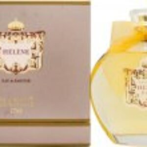 Rance 1795 Helene Eau de Parfum 100ml Spray