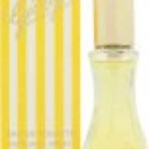 Giorgio Beverly Hills Giorgio Yellow Eau de Toilette 30ml Spray
