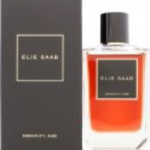 Elie Saab Essence No. 1 Rose Eau de Parfum 100ml Spray