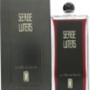 Serge Lutens La Fille de Berlin Eau de Parfum 100ml Spray