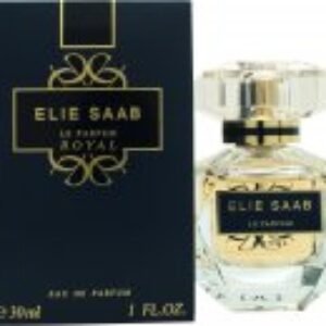 Elie Saab Le Parfum Royal Eau de Parfum 30ml Spray