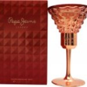 Pepe Jeans For Her Eau de Parfum 30ml Spray